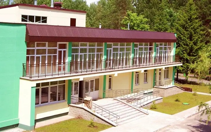 ЛОСВИДО