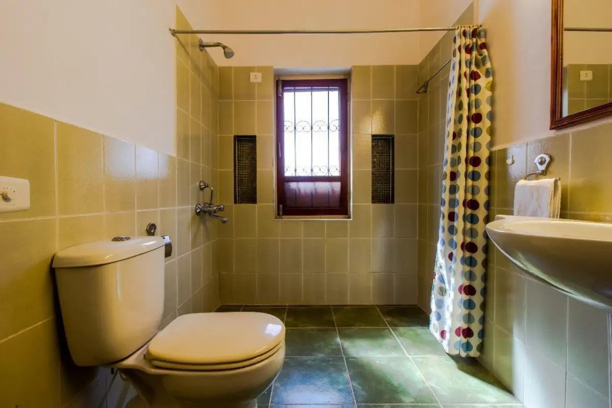 GOA VILLA HOLIDAY