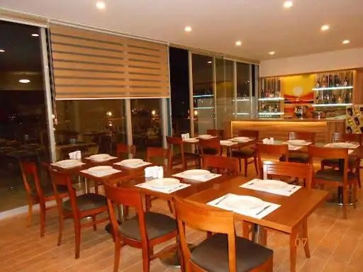 SOZ HOTEL (EX. THE BEST LIFE) ADULTS ONLY 14+
