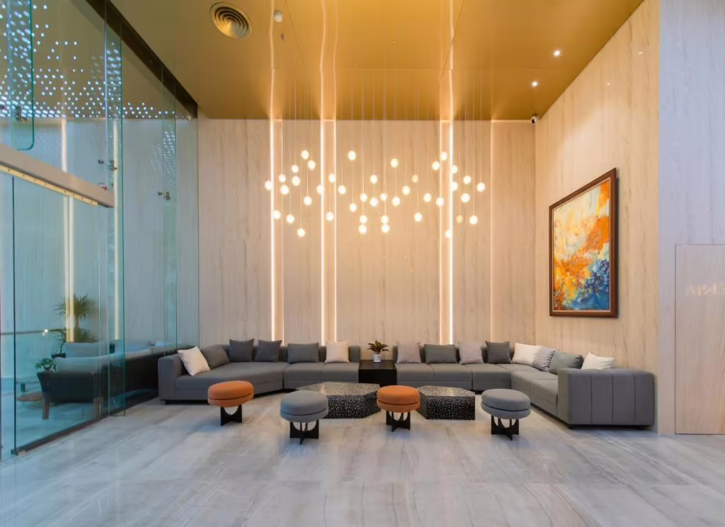 ZENIA BOUTIQUE HOTEL NHA TRANG