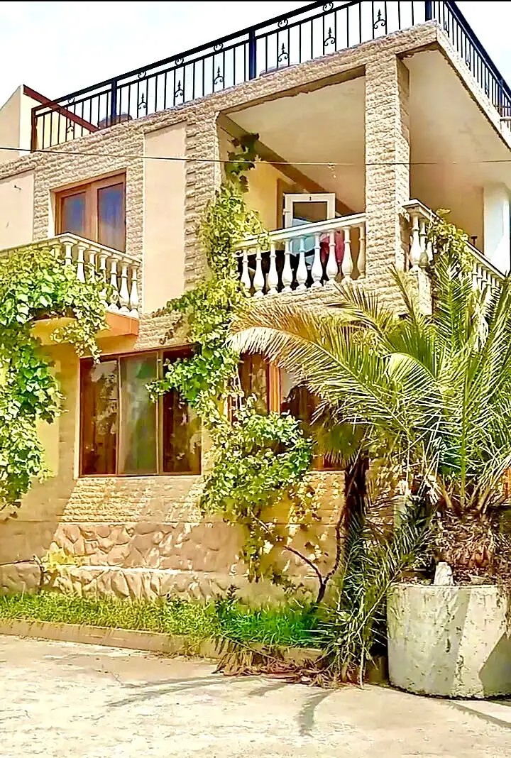 ВАНИЛЬ