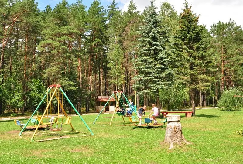 ИСЛОЧЬ