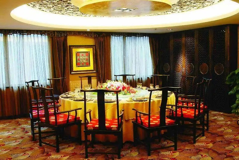 DONGJIAOMINXIANG