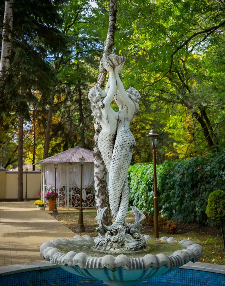 ГЕРМАНА ВИЛЛА