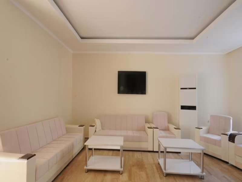 KENT STUDIO