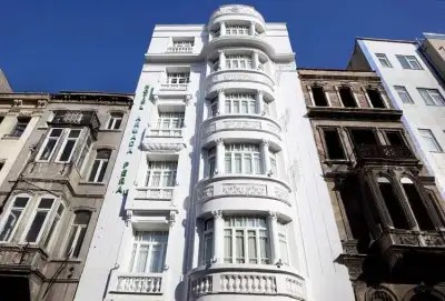 ARMADA PERA ISTANBUL
