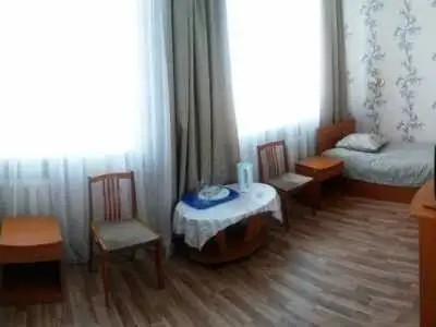 ХАЗИНО
