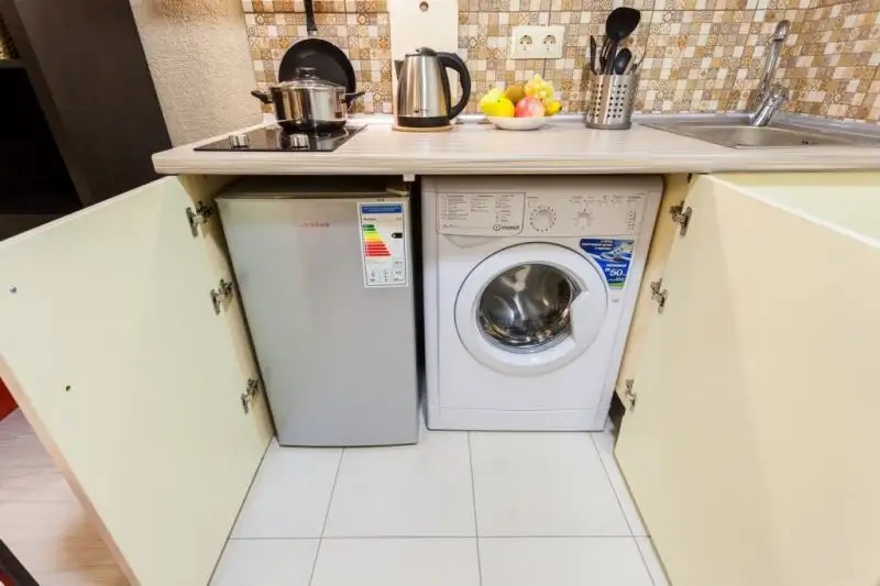 LEOHOTELS НА 4-Й СОВЕТСКОЙ 8
