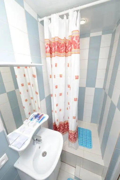LEOHOTELS ЗНАМЕНСКАЯ