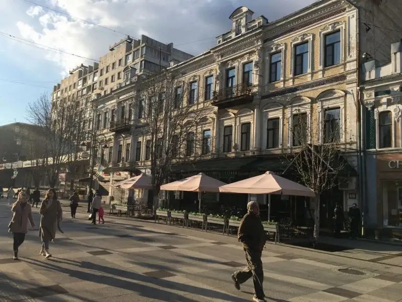 БЕСТУЖЕВ САРАТОВ
