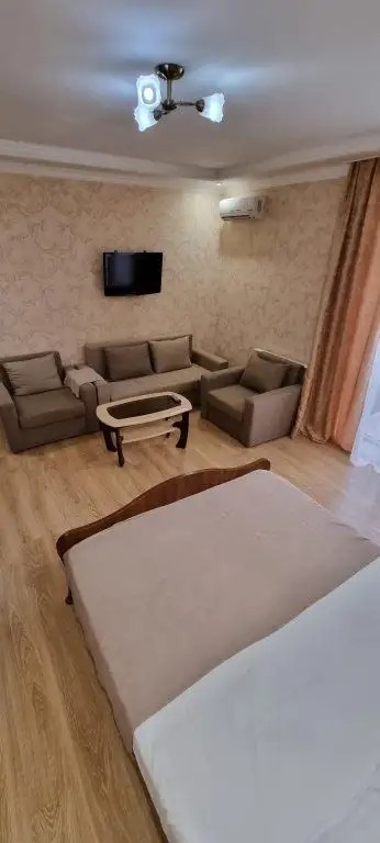 КАРС