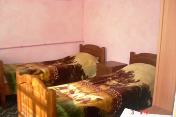 ЛАСТОЧКА