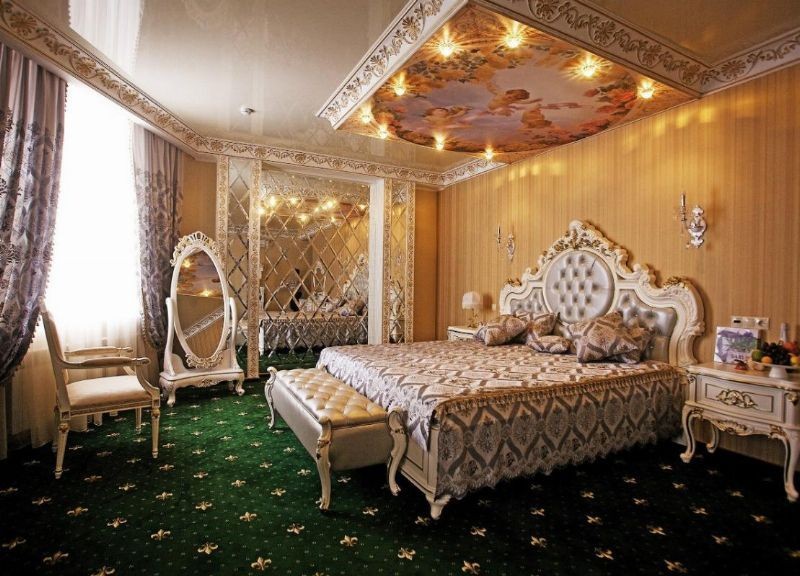ГАРДЕН