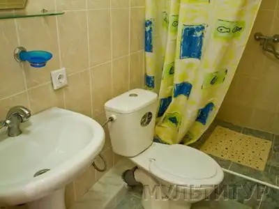 КАЛИФОРНИЯ