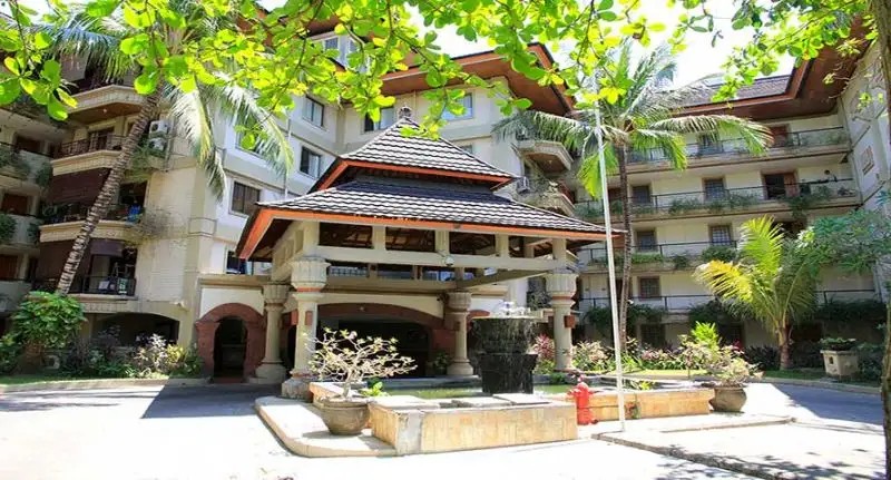 JAYAKARTA BALI