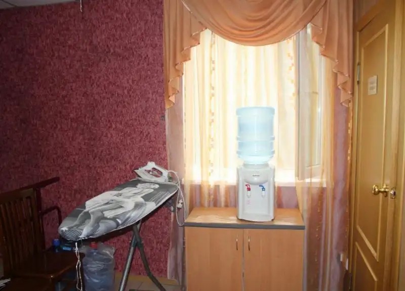 АЛЬПАРИ