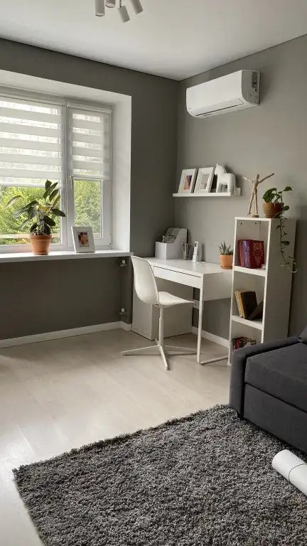 DESIGN BAUHAUS