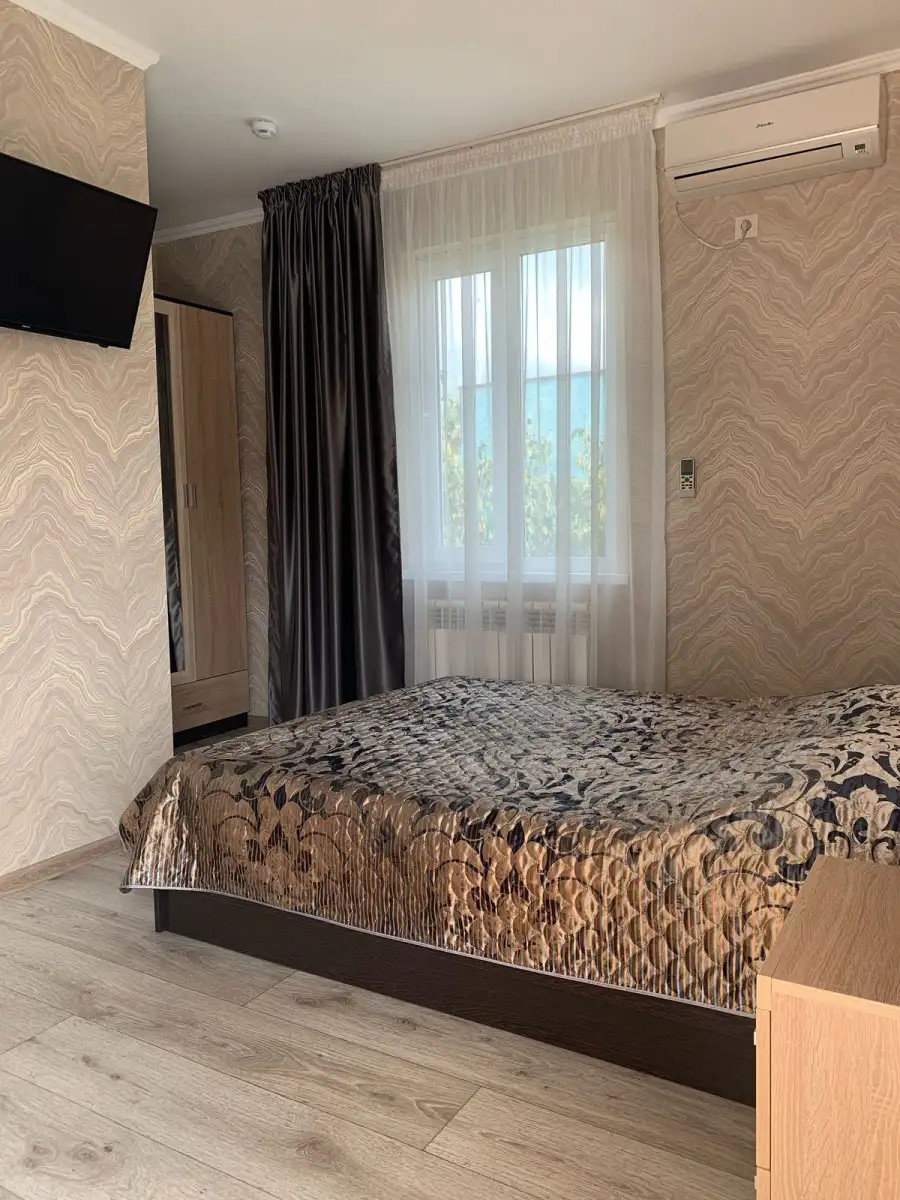 ГРАНТ ОТЕЛЬ BY SUN CITY HOTELS