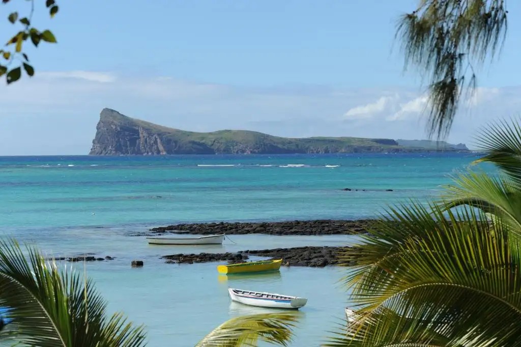 COIN DE MIRE ATTITUDE