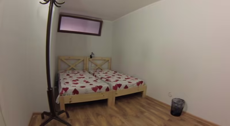 BATUMI SURF HOSTEL