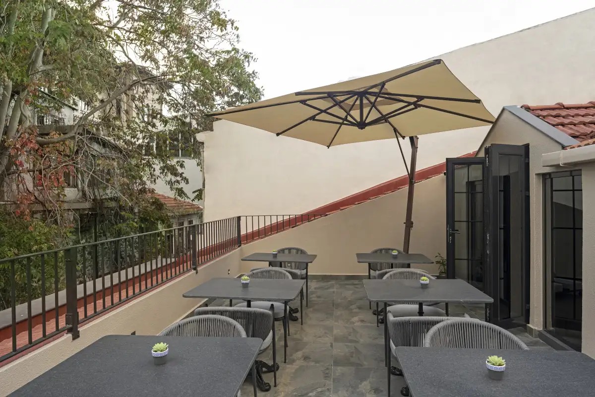 LIVRO HOTEL