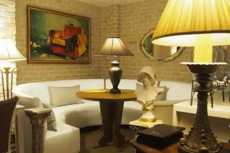 CASA DE SIRENA BOUTIQUE HOTEL (EX. BYPEGASUS DELUXE OTEL)