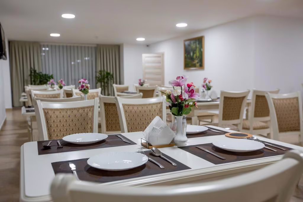 HILAL HOTEL