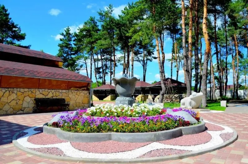 САНЛАЙТ