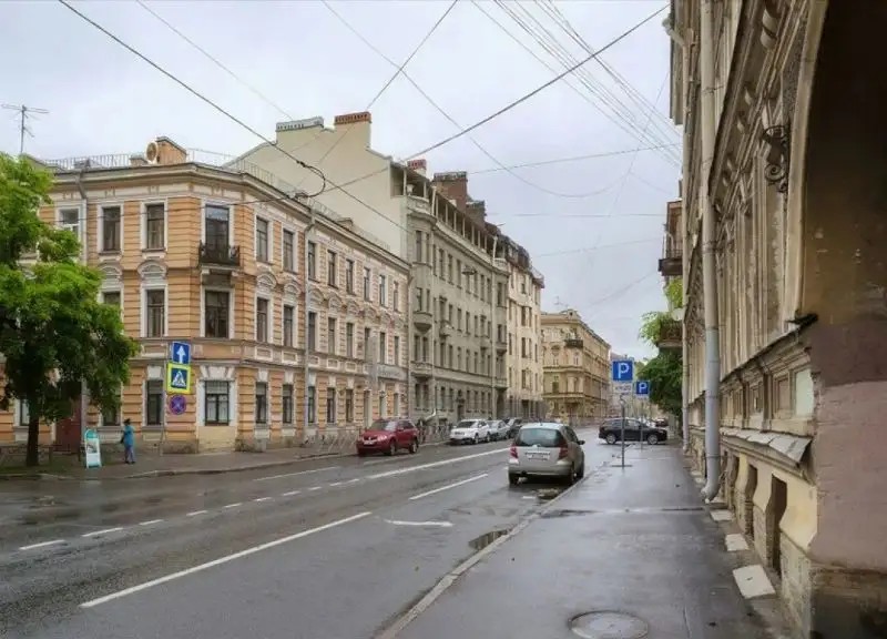 ROSEN
