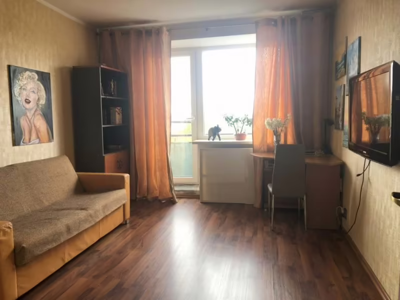АПАРТАМЕНТЫ ROSENAU RESORT