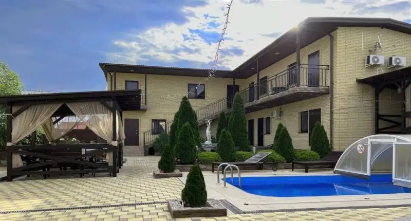 ZETHOTEL
