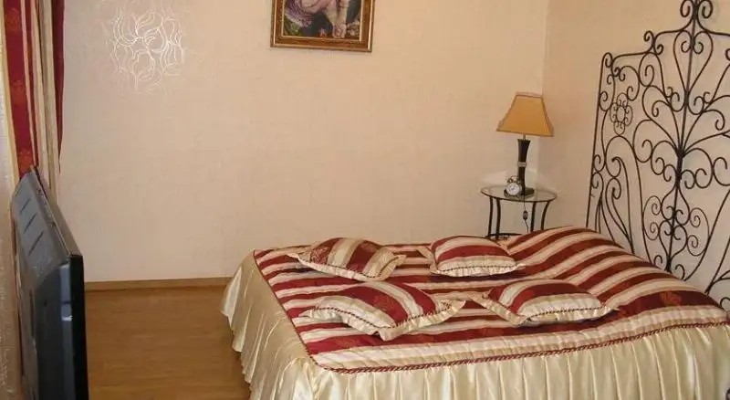 БУГУЛЬМА