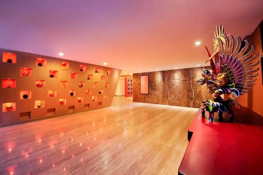 IBIS BALI KUTA