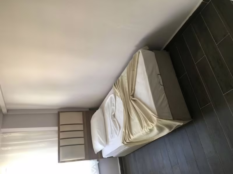 BASKENT OTEL