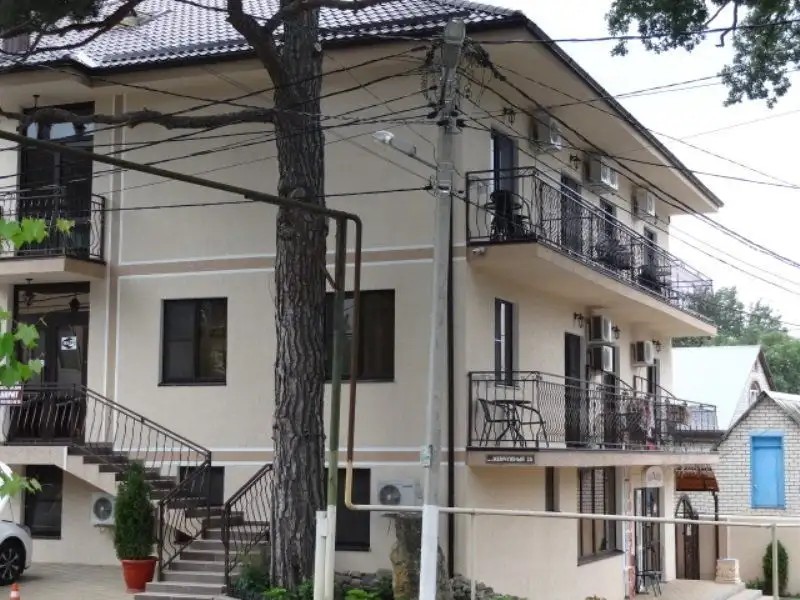 АКРИТ