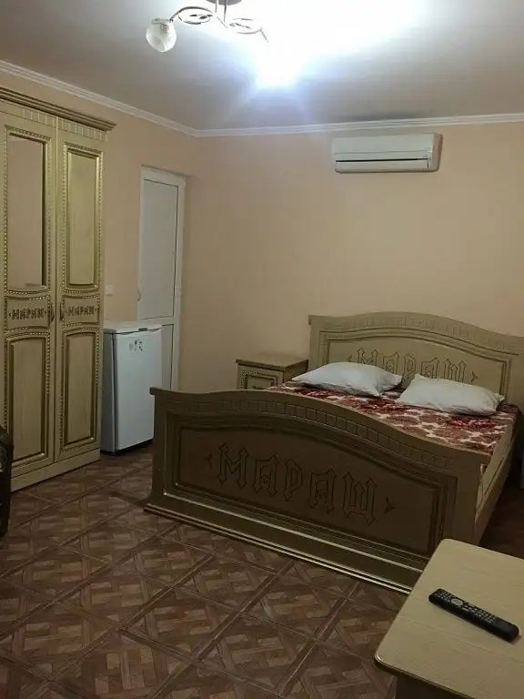 МАРАШ Г/Д