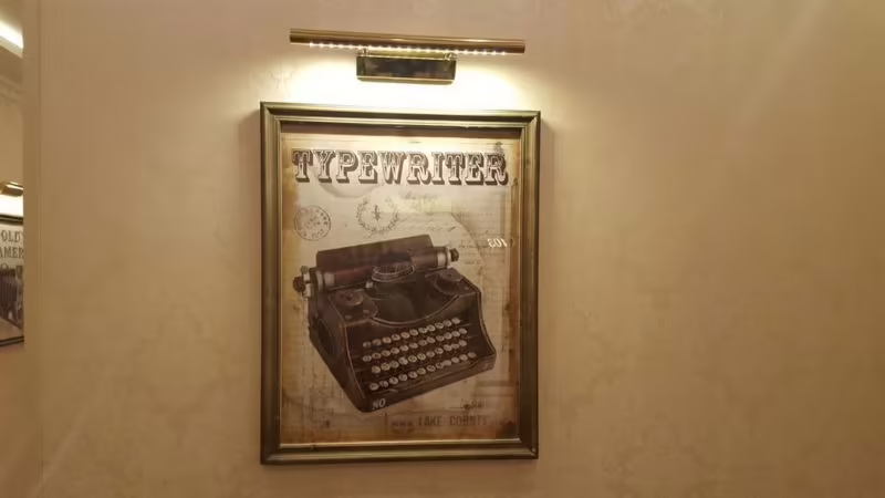 ENGLISH HOME HOTEL TBILISI