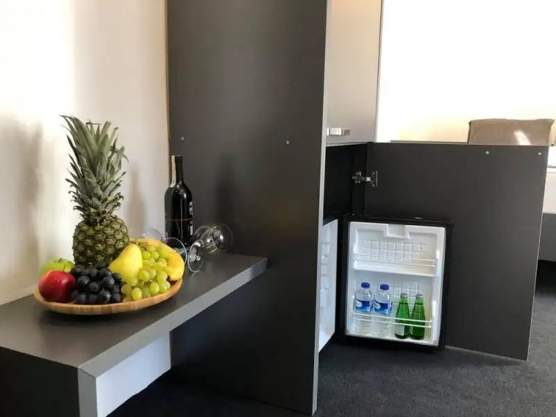 EGE PEARL HOTEL