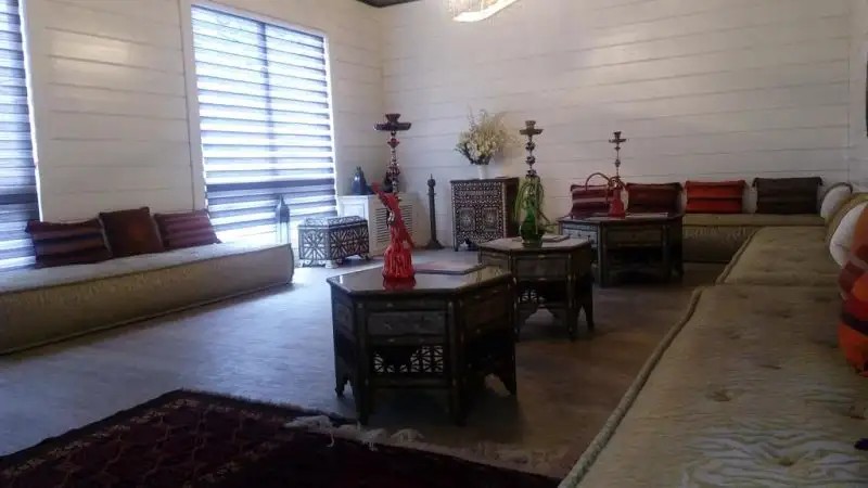 RIVER INN BOUTIQUE HOTEL