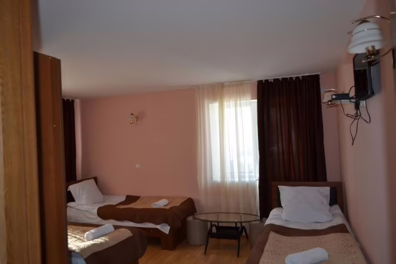 GIO HOTEL