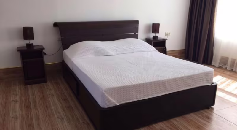 SIMPATIA KOBULETI