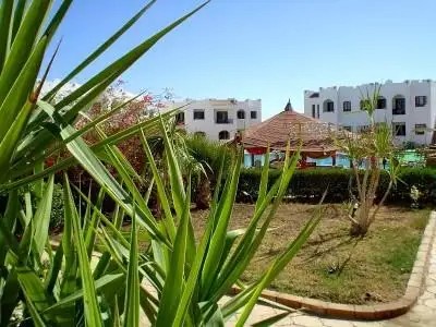 SUN RISE HOTEL