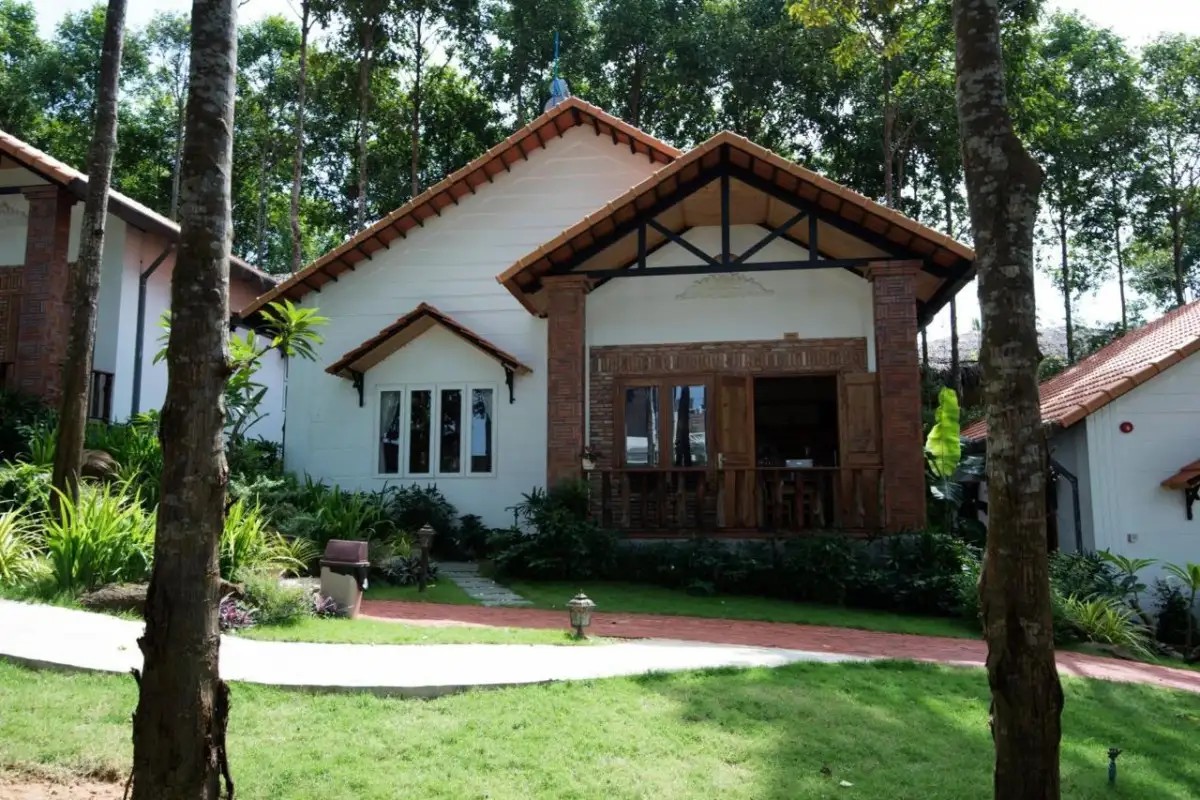 DOI SAO PHU QUOC