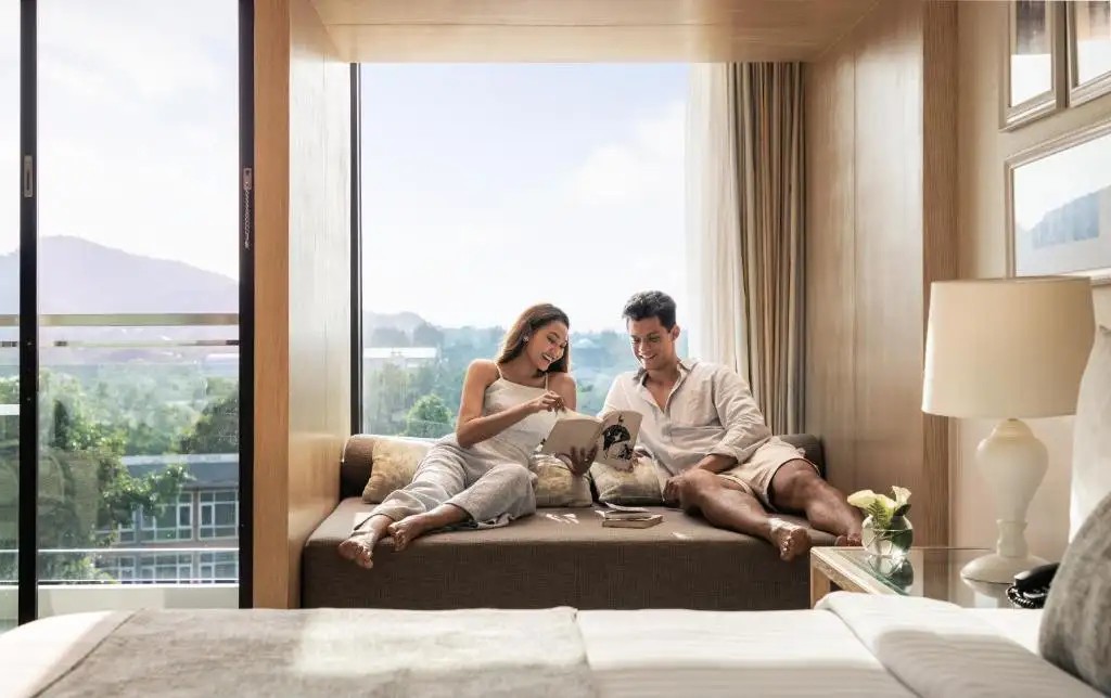 AMARI HUA HIN
