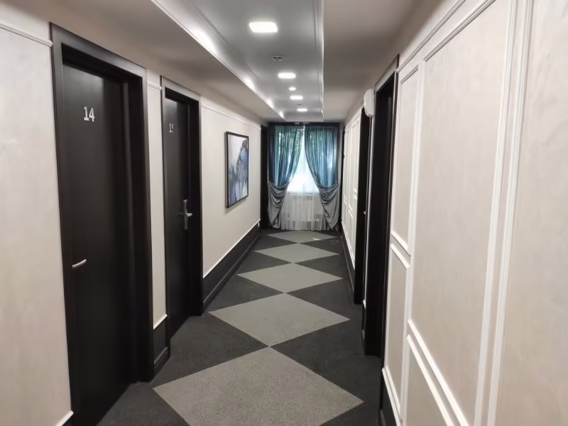 ЛАЗУРИТ