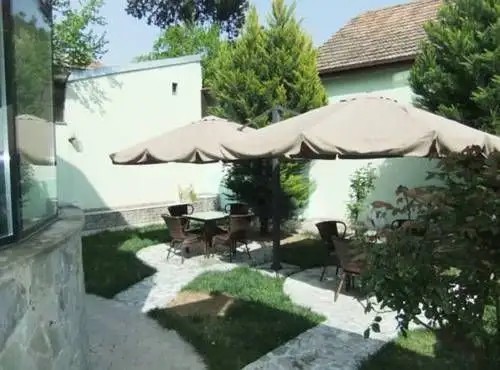 RELAX HOTEL