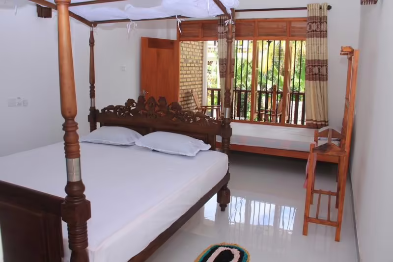 DILARA RESORT