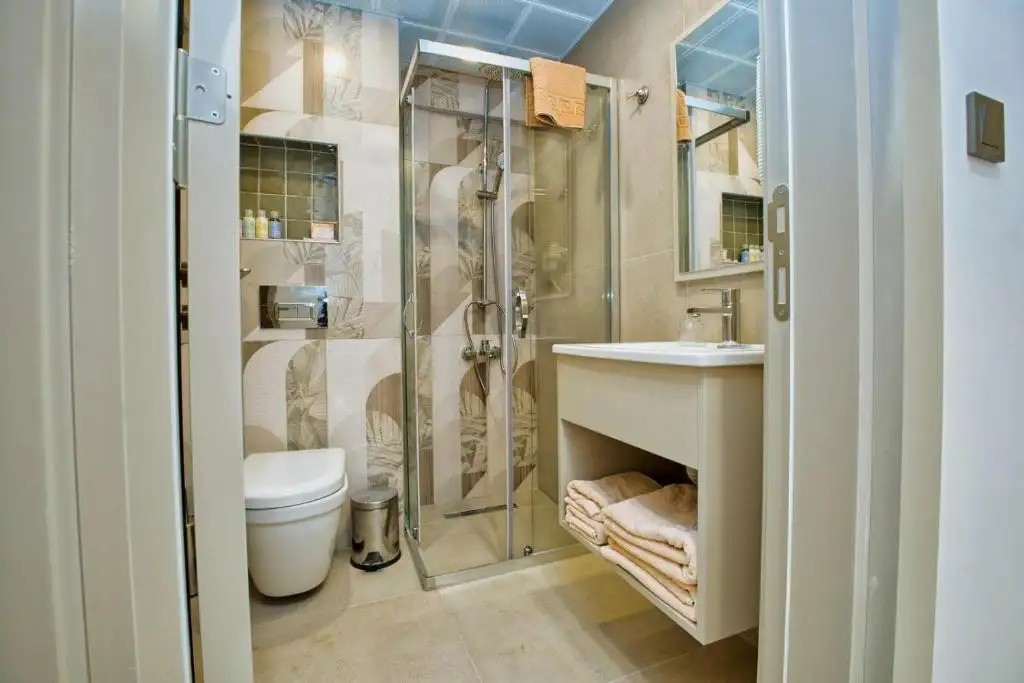 ROSE GARDEN PREMIUM HOTEL (EX. LARISSA MARE BEACH)