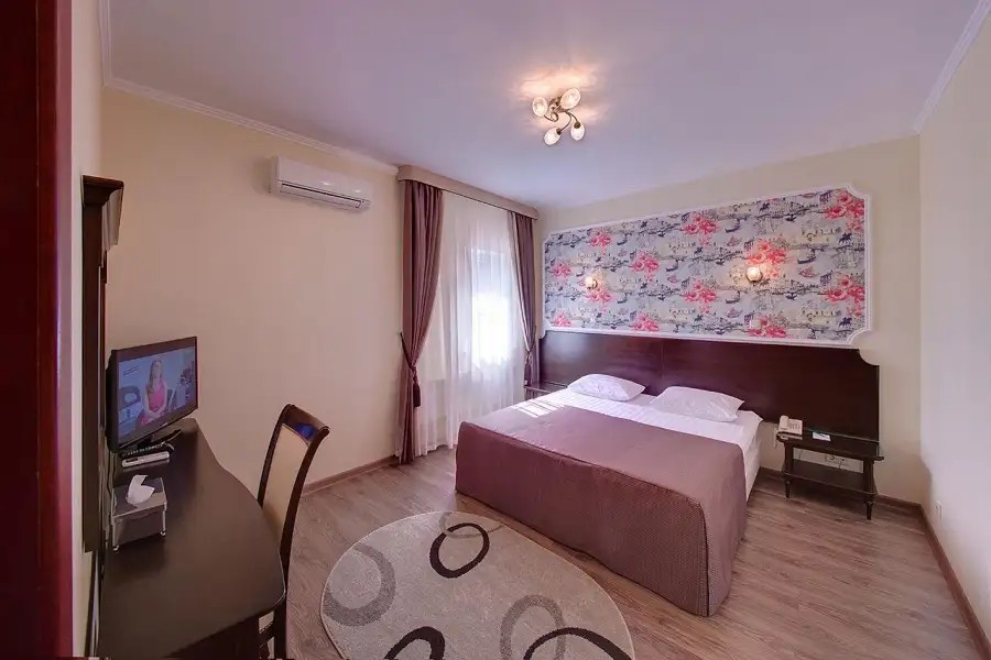 АЙВЕНГО