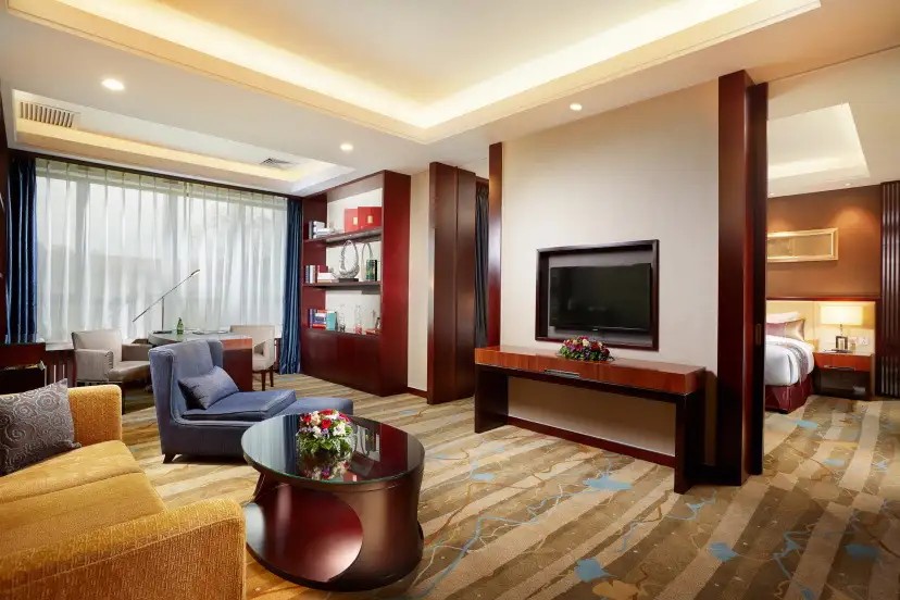 BEIJING HOTEL MINSK (ПЕКИН ОТЕЛЬ МИНСК)
